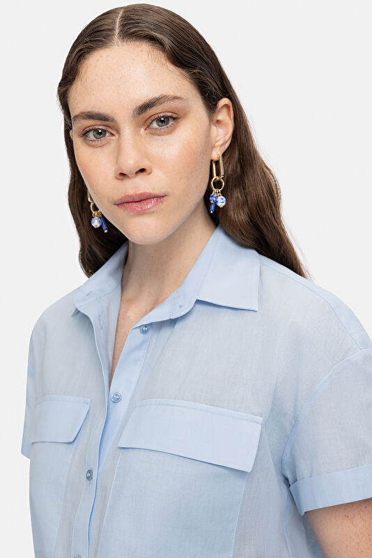 WCollection2 WCollection2