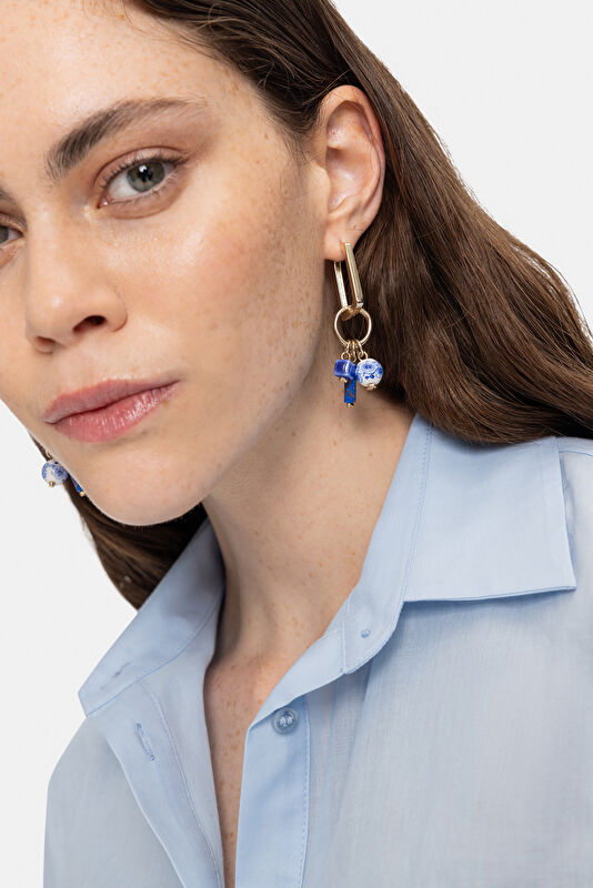 WCollection3 WCollection3