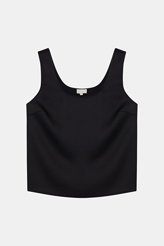 WCollection1 WCollection1