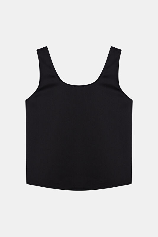 WCollection2