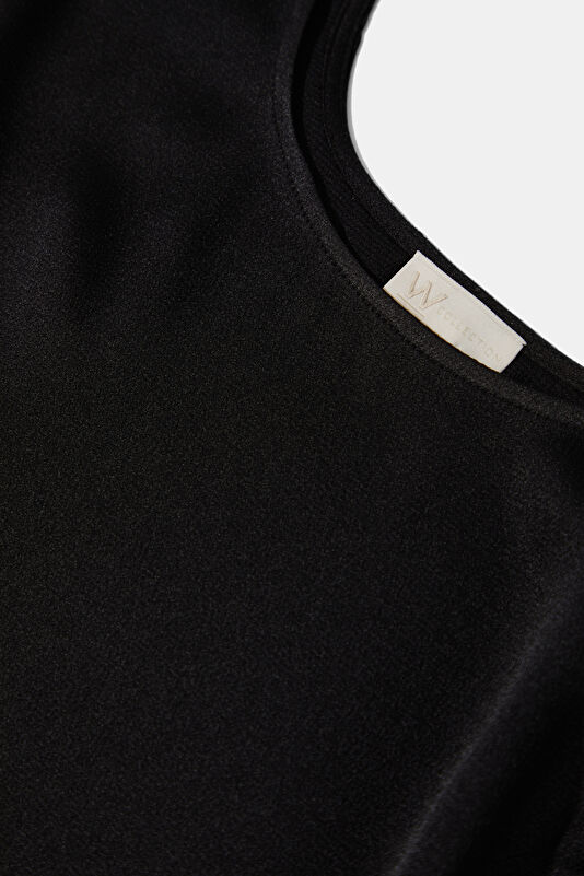 WCollection3 WCollection3