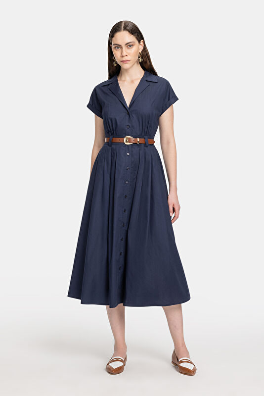 WCollection1 WCollection1