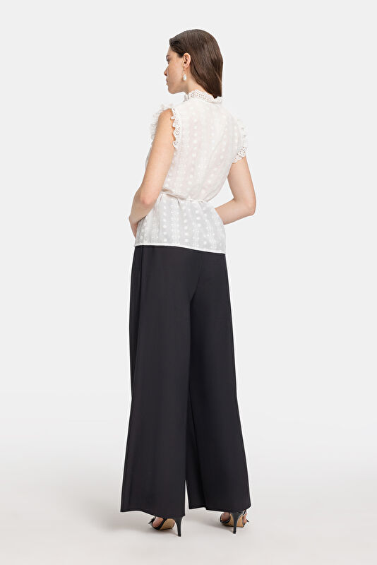 WCollection3 WCollection3