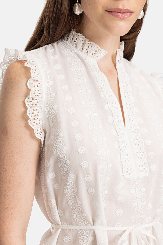 WCollection4