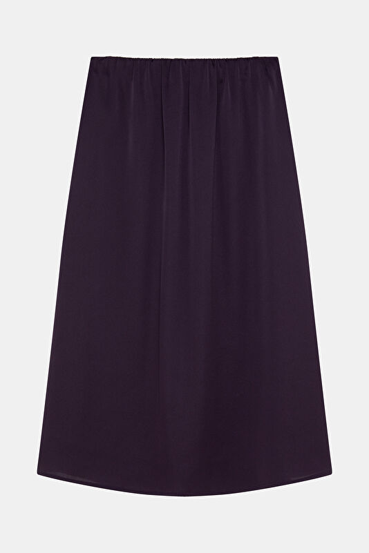 WCollection2 WCollection2