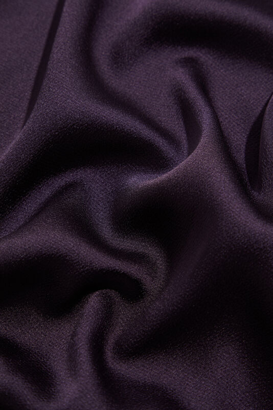 WCollection4 WCollection4