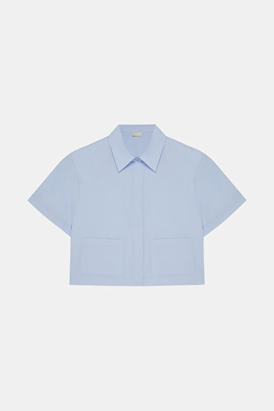 WCollection1