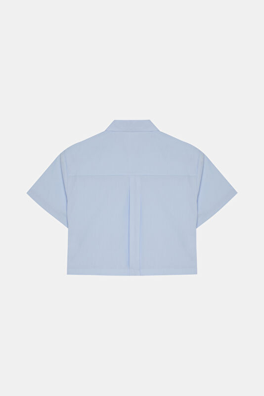 WCollection2