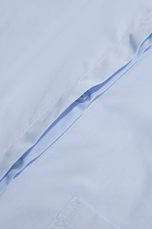 WCollection4 WCollection4