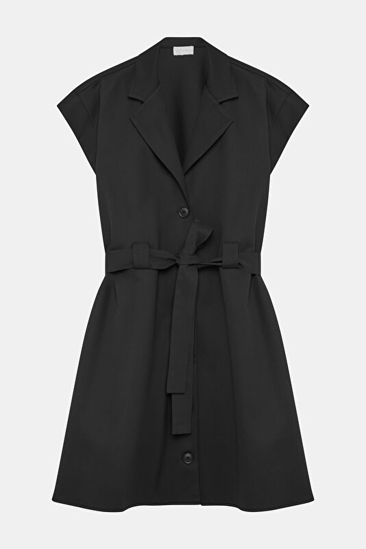 WCollection1