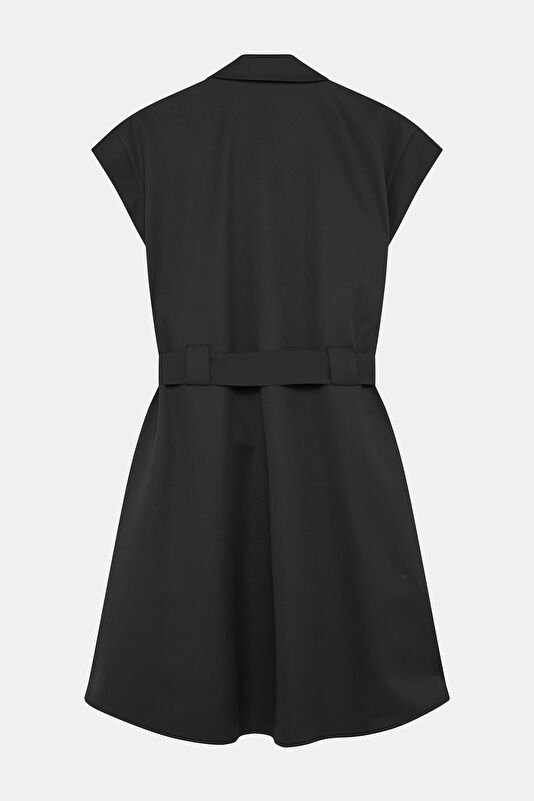 WCollection2