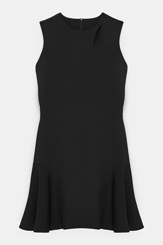 WCollection1 WCollection1