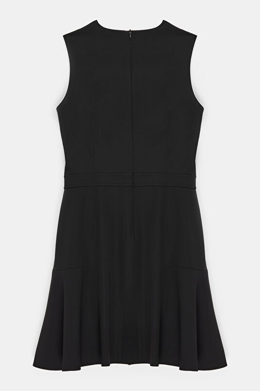 WCollection2 WCollection2