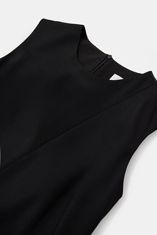 WCollection3 WCollection3