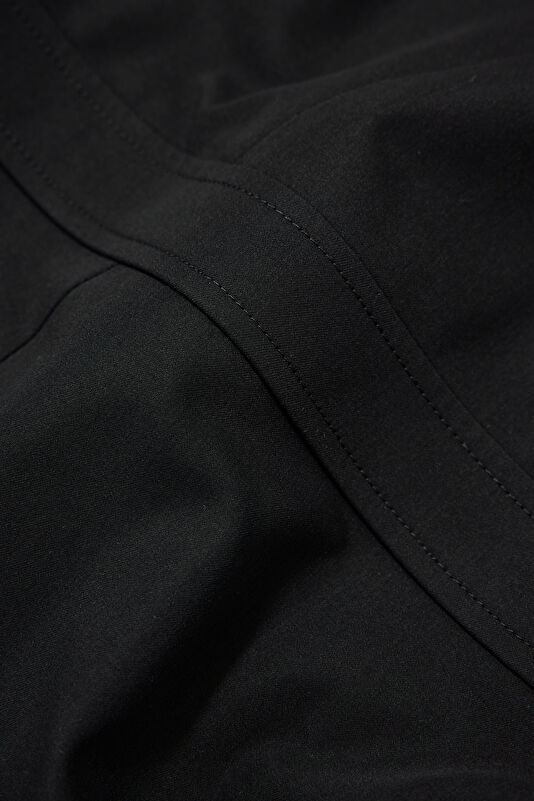 WCollection4