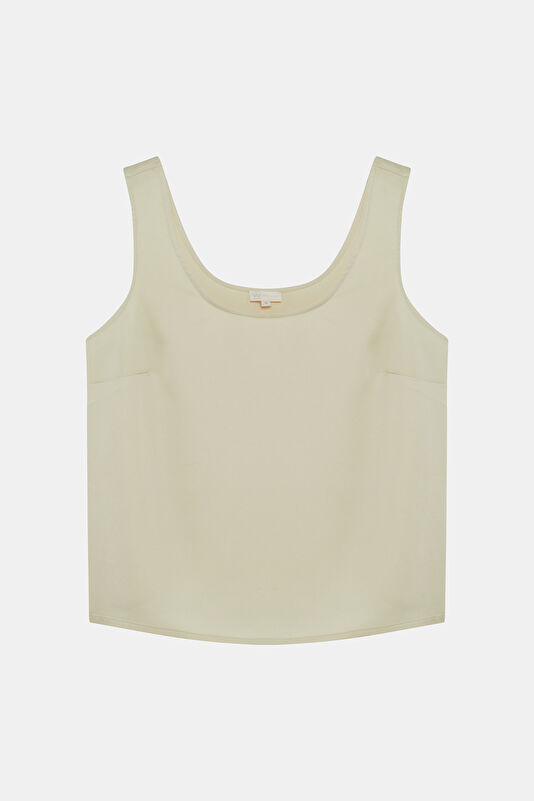 WCollection1 WCollection1