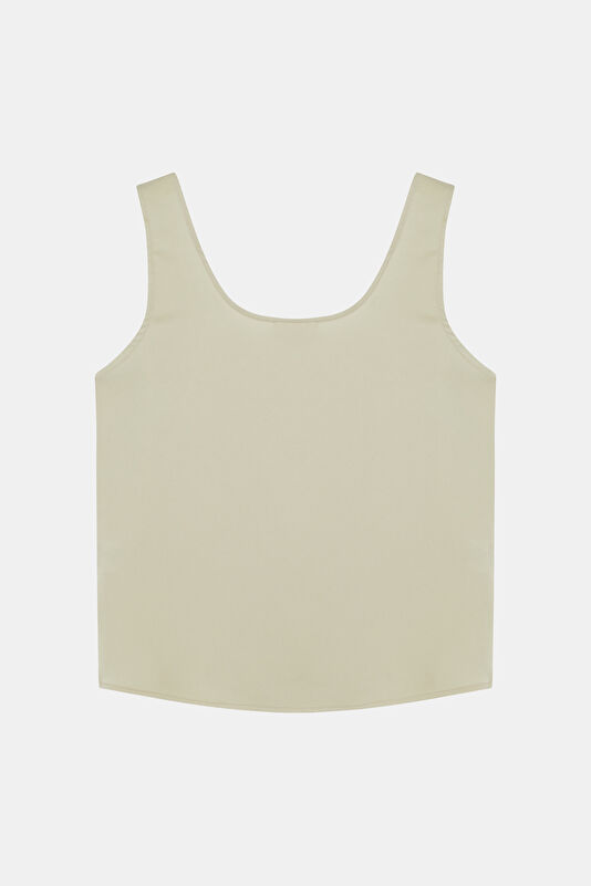 WCollection2 WCollection2