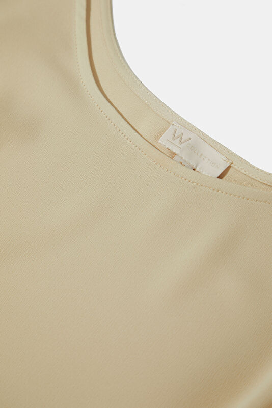 WCollection3 WCollection3