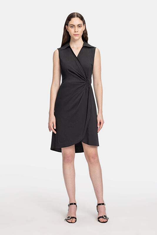 WCollection1 WCollection1