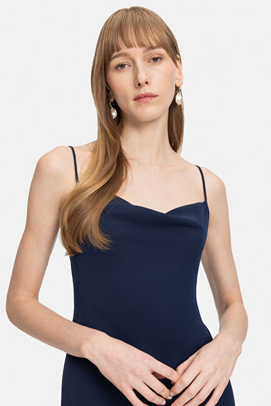 WCollection4 WCollection4