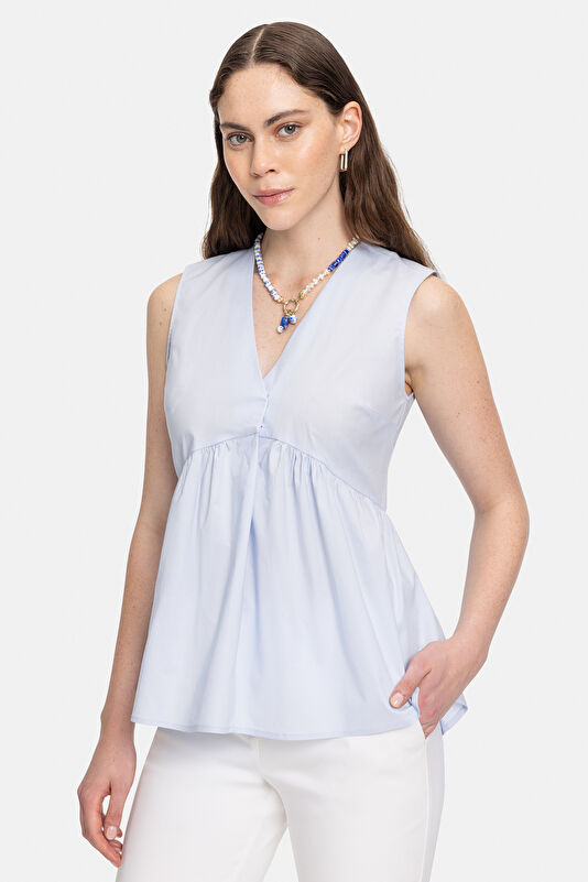 WCollection1