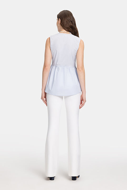 WCollection4