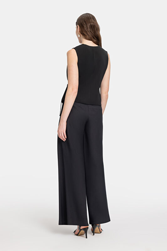WCollection4