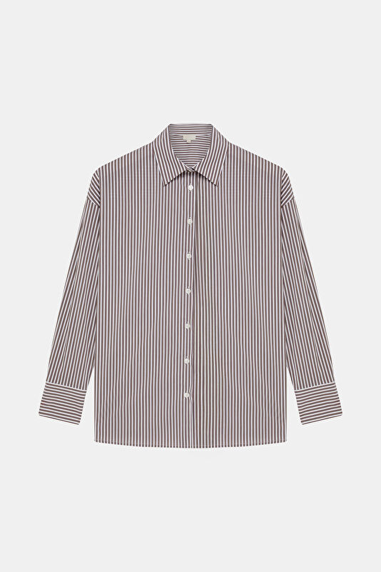 WCollection1