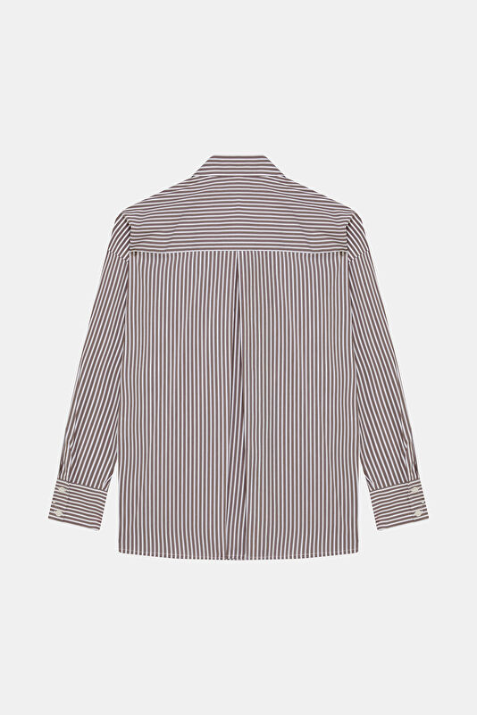 WCollection2