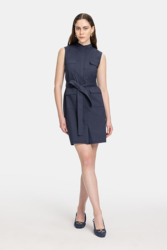 WCollection1