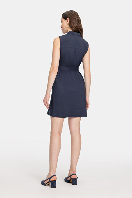 WCollection2
