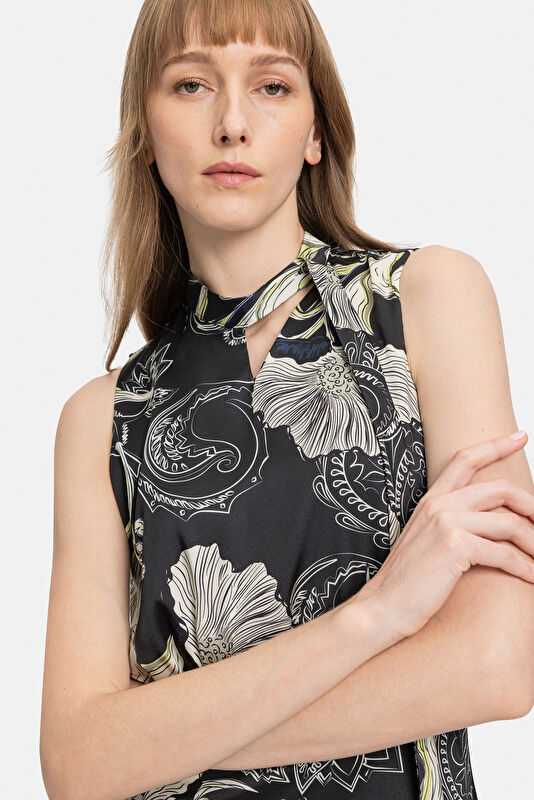 WCollection3