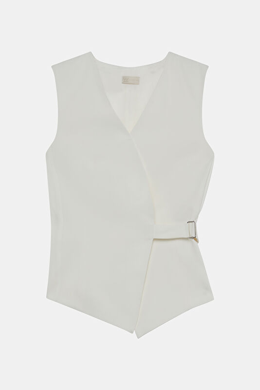WCollection1