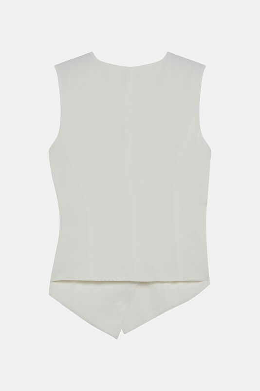 WCollection2