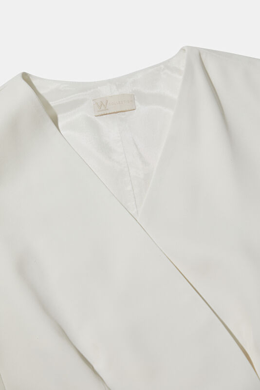 WCollection3 WCollection3