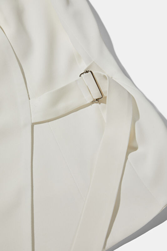 WCollection4 WCollection4