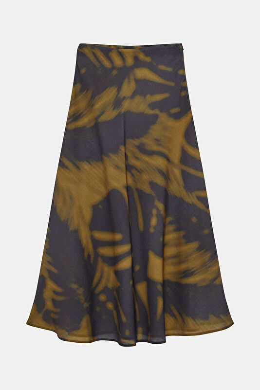 WCollection4 WCollection4