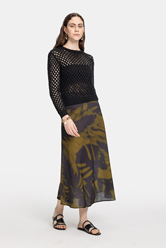 WCollection1 WCollection1