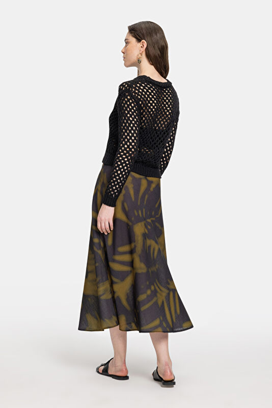 WCollection3 WCollection3