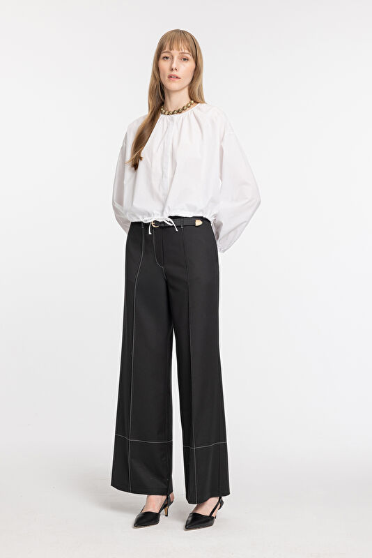 WCollection2 WCollection2