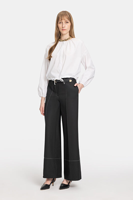 WCollection3 WCollection3