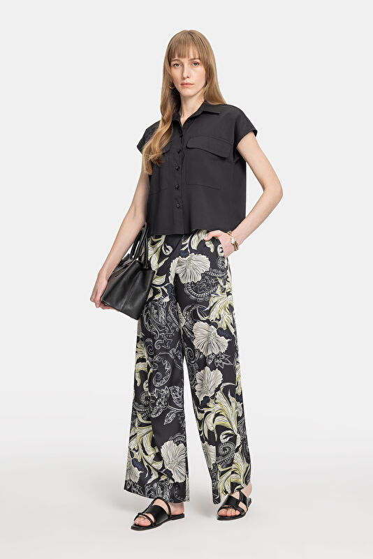 WCollection2 WCollection2