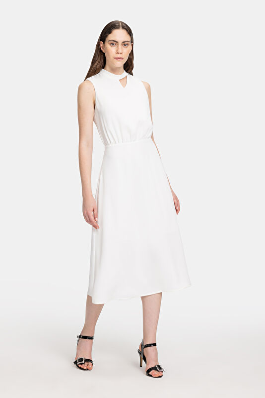 WCollection3 WCollection3