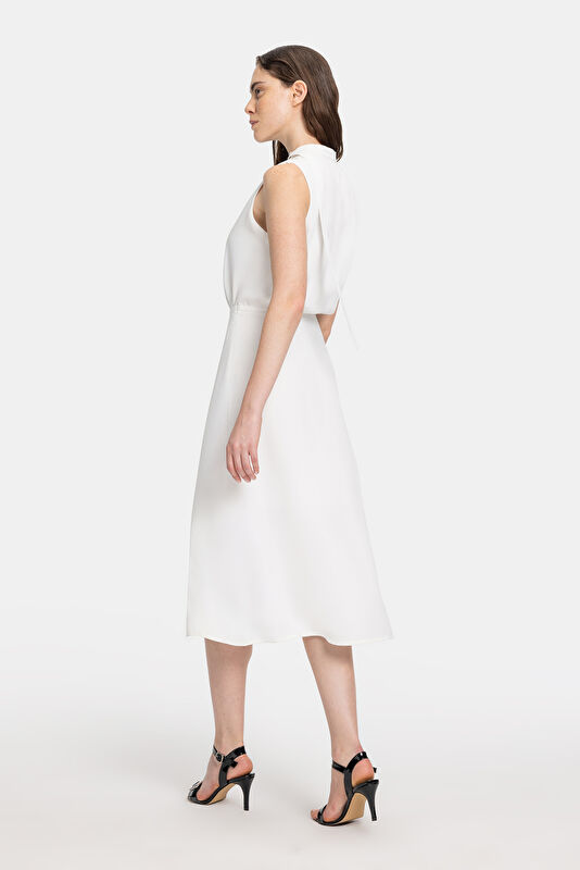 WCollection4 WCollection4