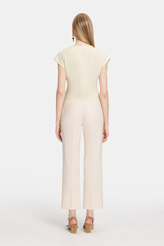 WCollection4