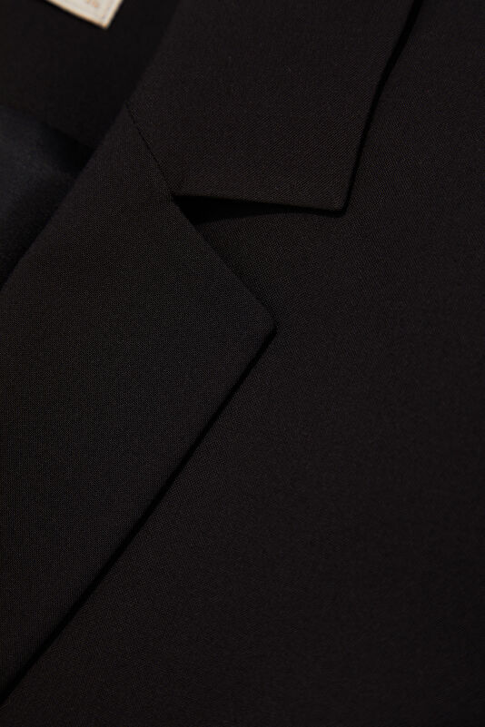 WCollection4 WCollection4