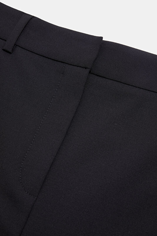 WCollection3 WCollection3