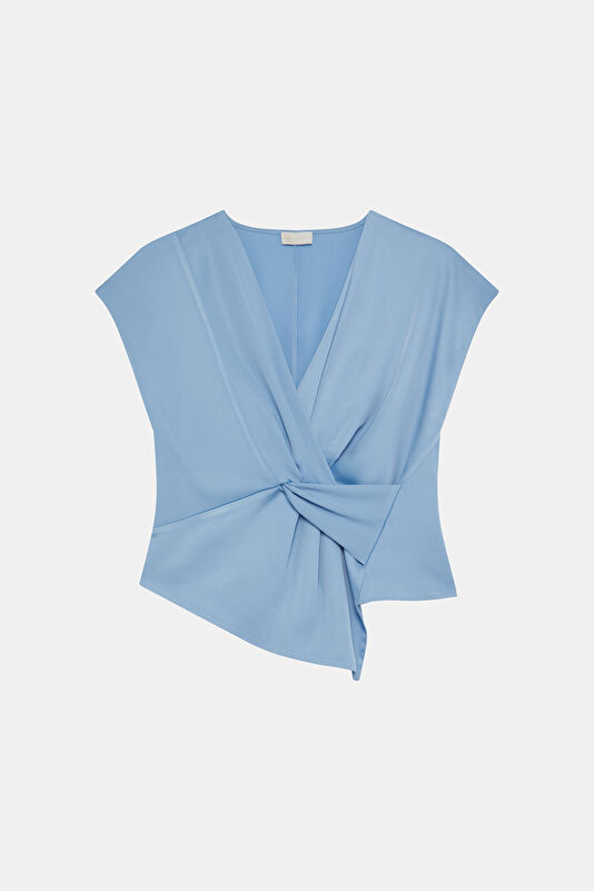 WCollection1