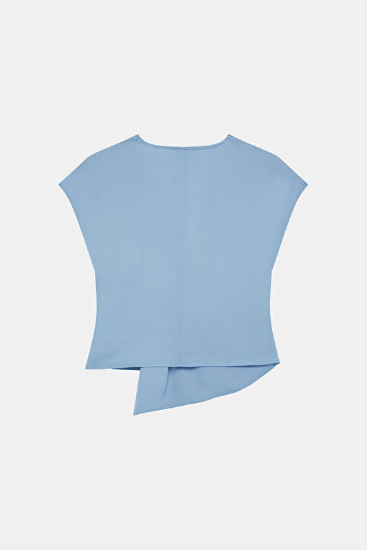 WCollection2 WCollection2