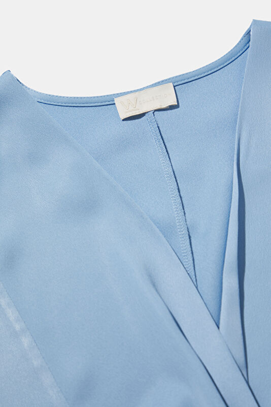 WCollection3 WCollection3